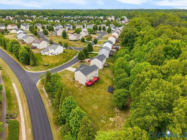 13207 Abbeydale Dr, Chesterfield, VA 23831