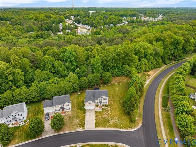 13207 Abbeydale Dr, Chesterfield, VA 23831