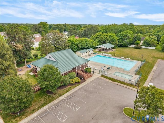 13207 Abbeydale Dr, Chesterfield, VA 23831