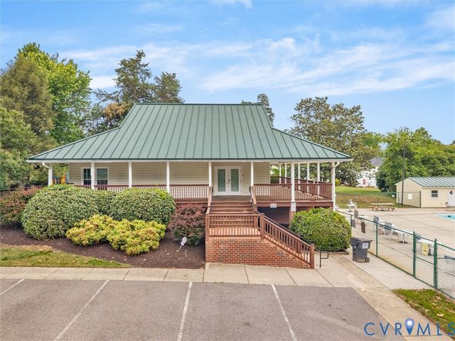 13207 Abbeydale Dr, Chesterfield, VA 23831