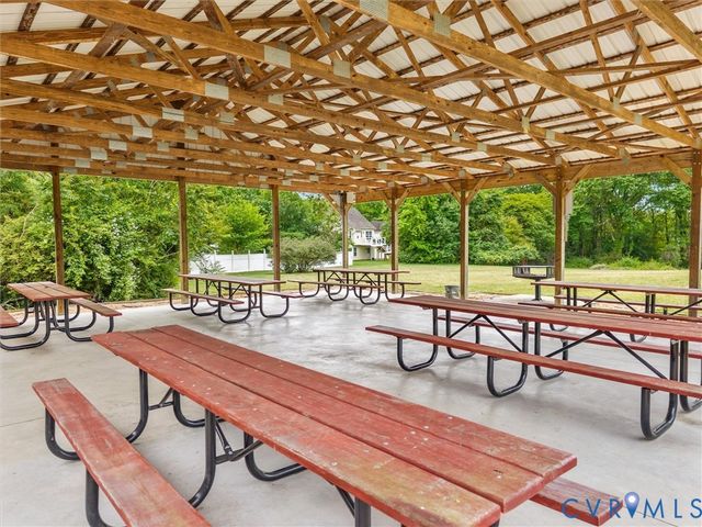 13207 Abbeydale Dr, Chesterfield, VA 23831