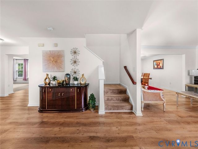13207 Abbeydale Dr, Chesterfield, VA 23831