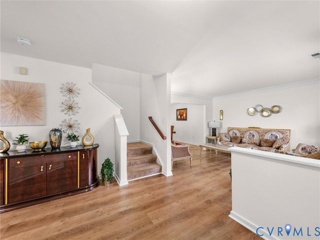 13207 Abbeydale Dr, Chesterfield, VA 23831