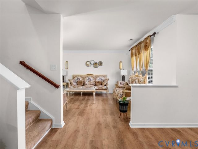 13207 Abbeydale Dr, Chesterfield, VA 23831