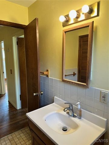 220 Palmer Drive, Manlius, NY 13066