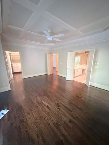 440 Hillside Drive NW, Atlanta, GA 30342