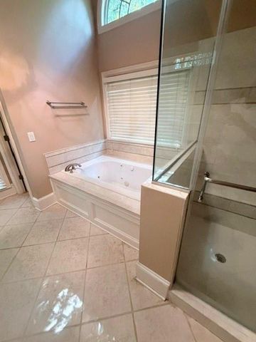 440 Hillside Drive NW, Atlanta, GA 30342