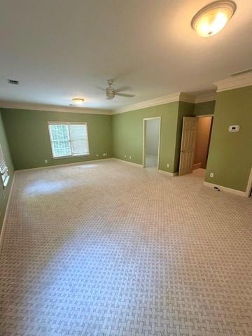 440 Hillside Drive NW, Atlanta, GA 30342