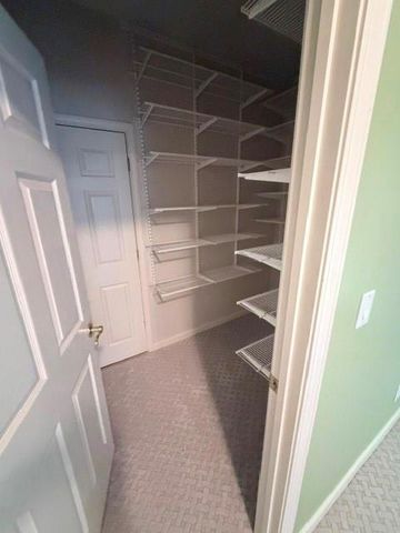 440 Hillside Drive NW, Atlanta, GA 30342