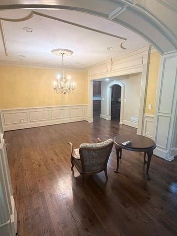 440 Hillside Drive NW, Atlanta, GA 30342