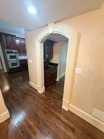 440 Hillside Drive NW, Atlanta, GA 30342