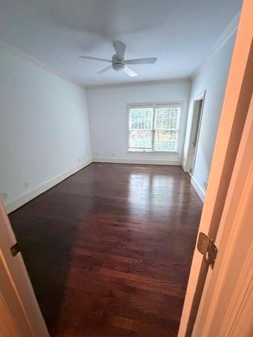 440 Hillside Drive NW, Atlanta, GA 30342