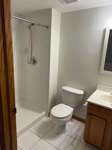 9529 Minnick Avenue 1S, Oak Lawn, IL 60453