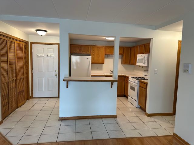 9529 Minnick Avenue 1S, Oak Lawn, IL 60453