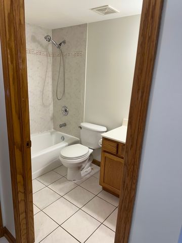 9529 Minnick Avenue 1S, Oak Lawn, IL 60453