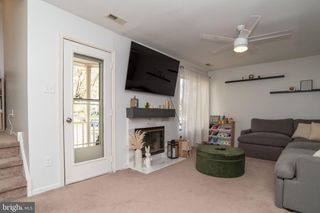 94 CATHERINE CT, Levittown, PA 19057