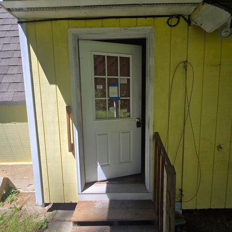 18 GORHAM Drive, Dunbarton, NH 03046