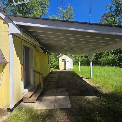 18 GORHAM Drive, Dunbarton, NH 03046