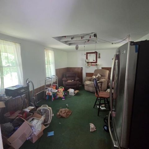 18 GORHAM Drive, Dunbarton, NH 03046