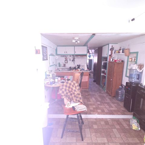 18 GORHAM Drive, Dunbarton, NH 03046