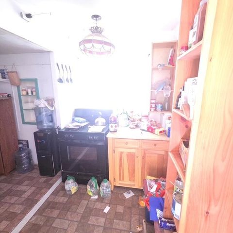 18 GORHAM Drive, Dunbarton, NH 03046