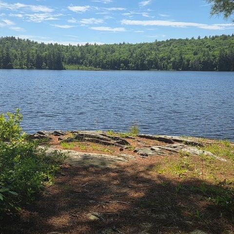18 GORHAM Drive, Dunbarton, NH 03046