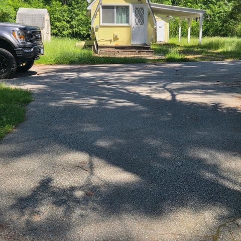 18 GORHAM Drive, Dunbarton, NH 03046