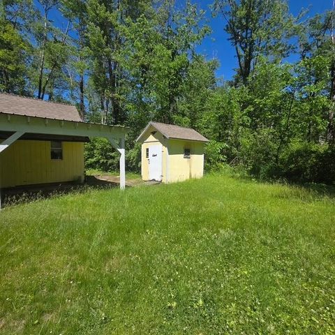 18 GORHAM Drive, Dunbarton, NH 03046