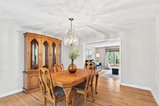 306 Franklin St, Mansfield, MA 02048