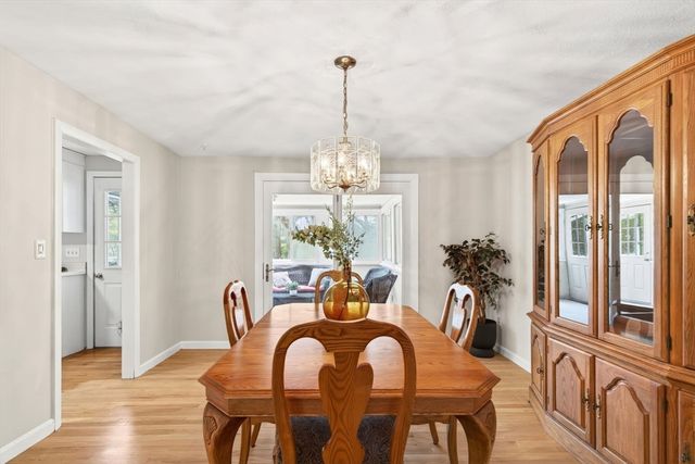 306 Franklin St, Mansfield, MA 02048