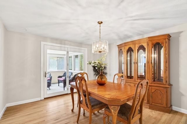 306 Franklin St, Mansfield, MA 02048