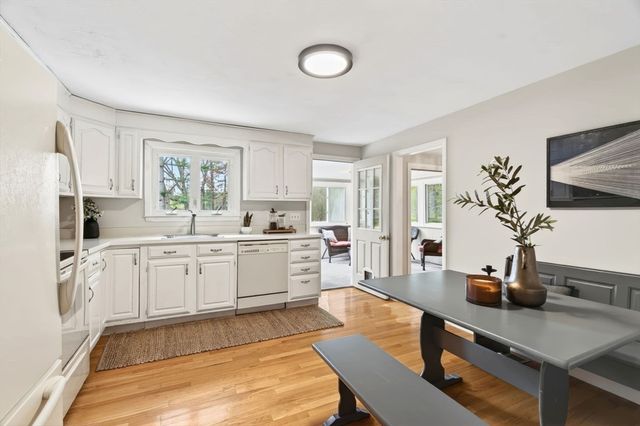 306 Franklin St, Mansfield, MA 02048