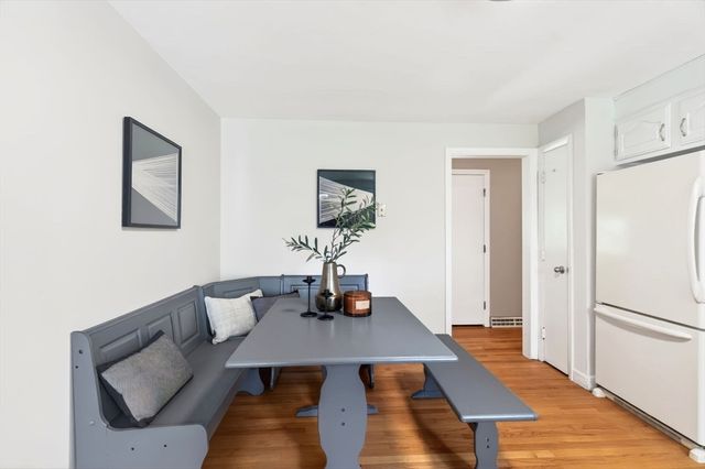 306 Franklin St, Mansfield, MA 02048