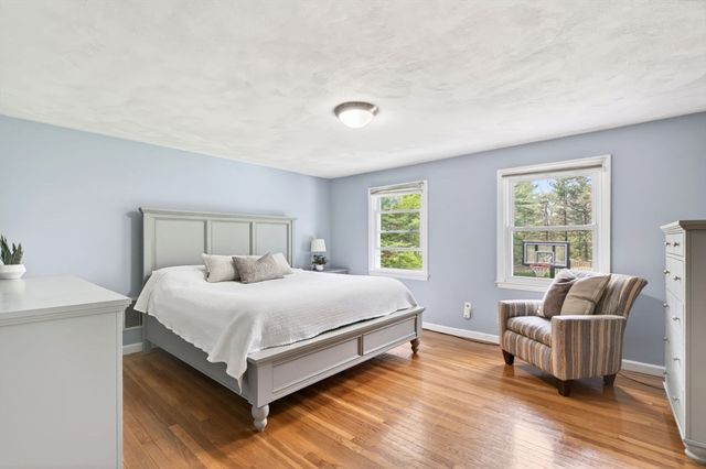 306 Franklin St, Mansfield, MA 02048