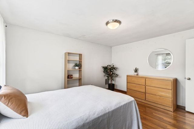 306 Franklin St, Mansfield, MA 02048