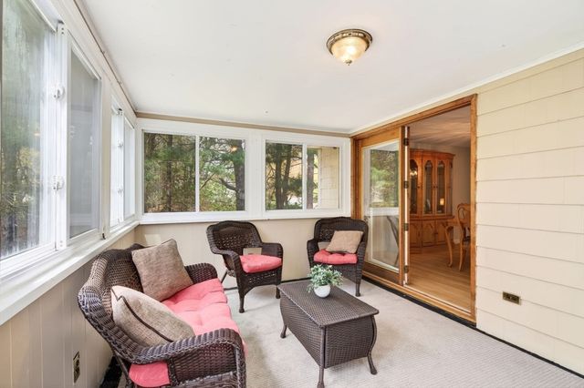 306 Franklin St, Mansfield, MA 02048