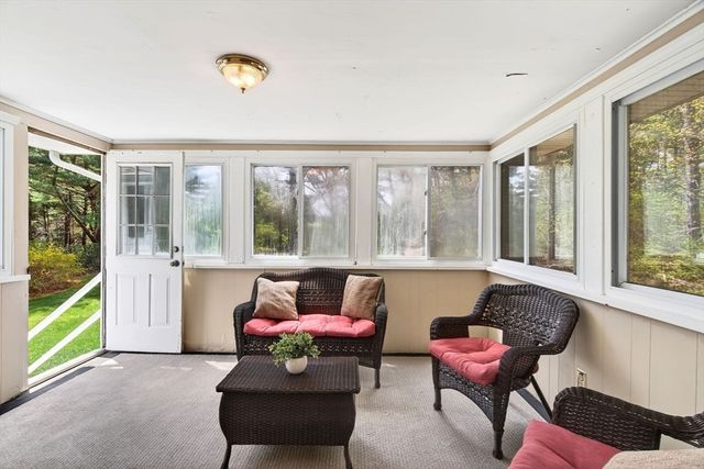 306 Franklin St, Mansfield, MA 02048