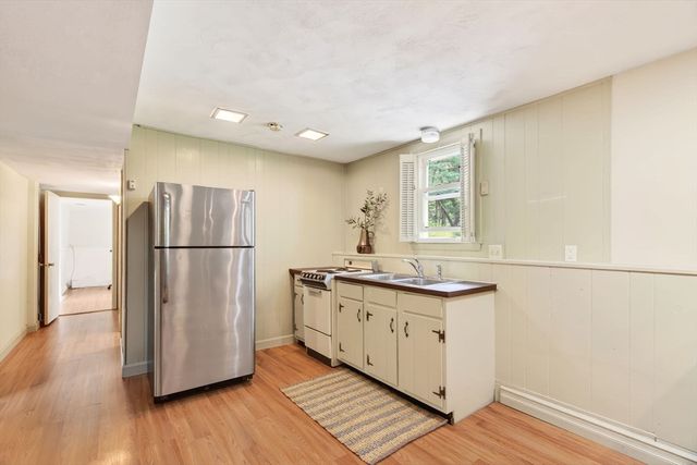 306 Franklin St, Mansfield, MA 02048
