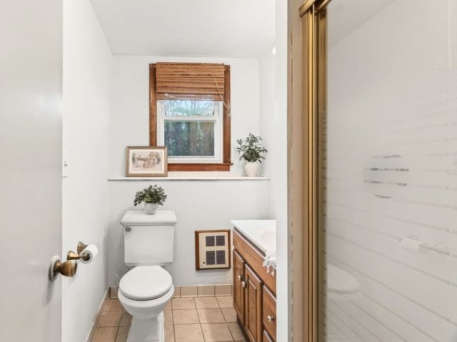 306 Franklin St, Mansfield, MA 02048