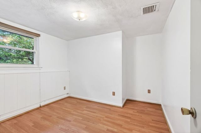 306 Franklin St, Mansfield, MA 02048