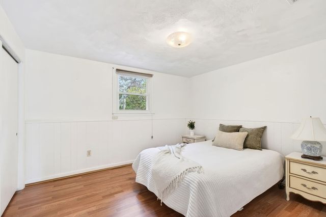306 Franklin St, Mansfield, MA 02048