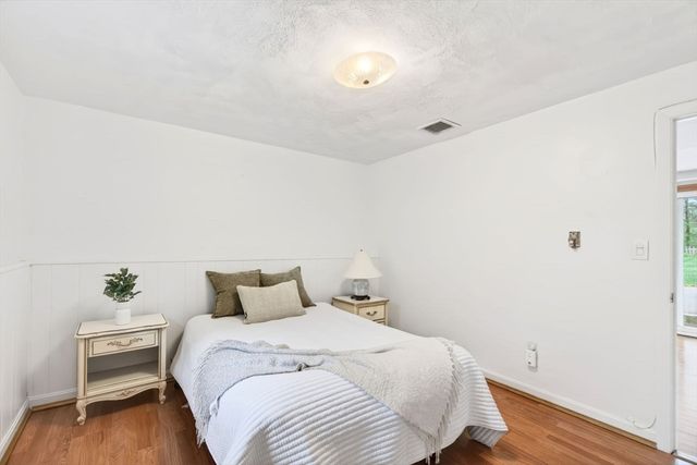 306 Franklin St, Mansfield, MA 02048