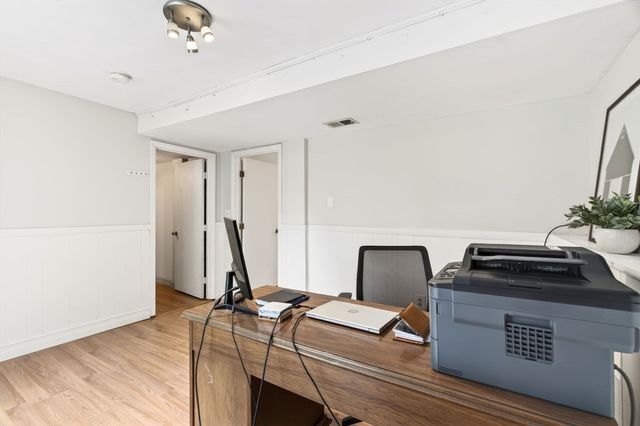 306 Franklin St, Mansfield, MA 02048