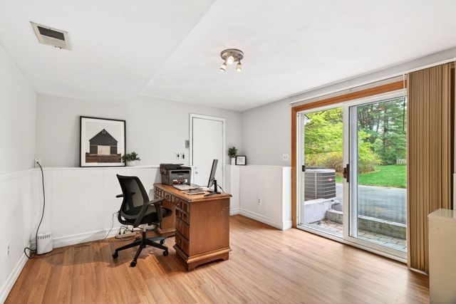 306 Franklin St, Mansfield, MA 02048