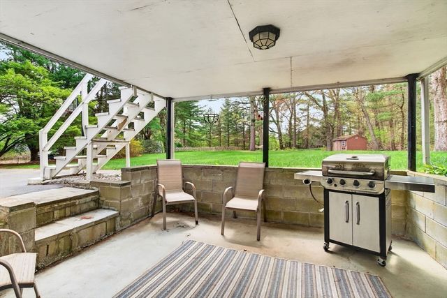 306 Franklin St, Mansfield, MA 02048