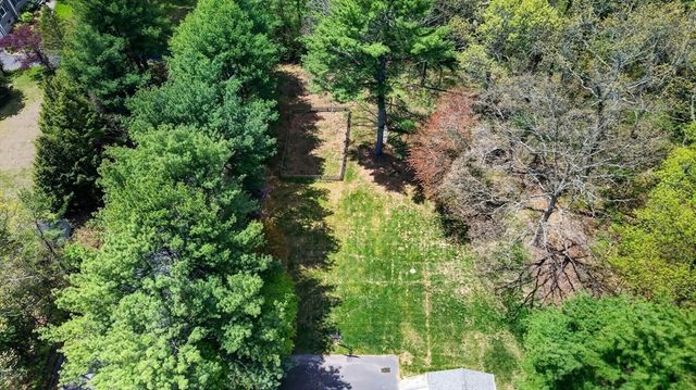 306 Franklin St, Mansfield, MA 02048
