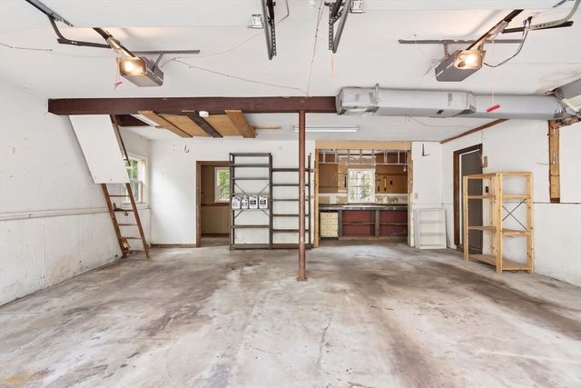 306 Franklin St, Mansfield, MA 02048