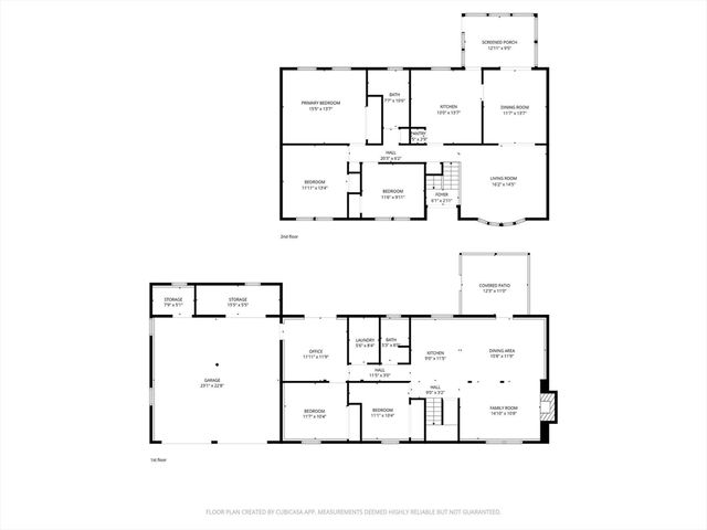 306 Franklin St, Mansfield, MA 02048