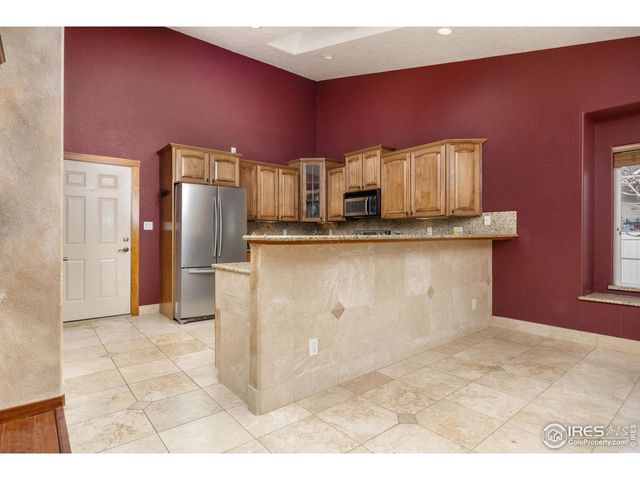 6813 W 31st St, Greeley, CO 80634
