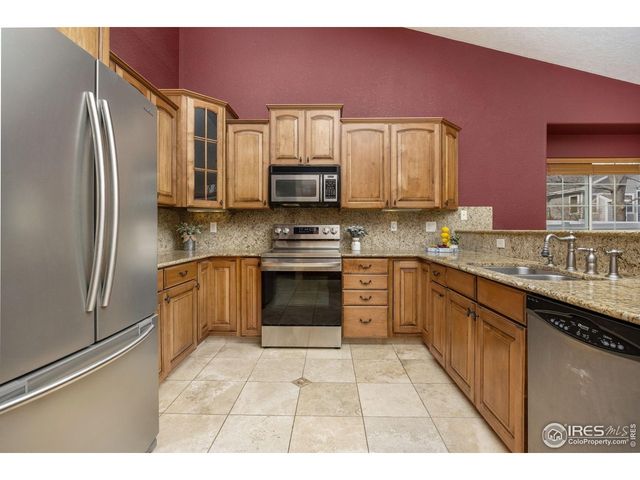 6813 W 31st St, Greeley, CO 80634